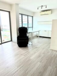 Esta Ruby (D14), Apartment #483319071